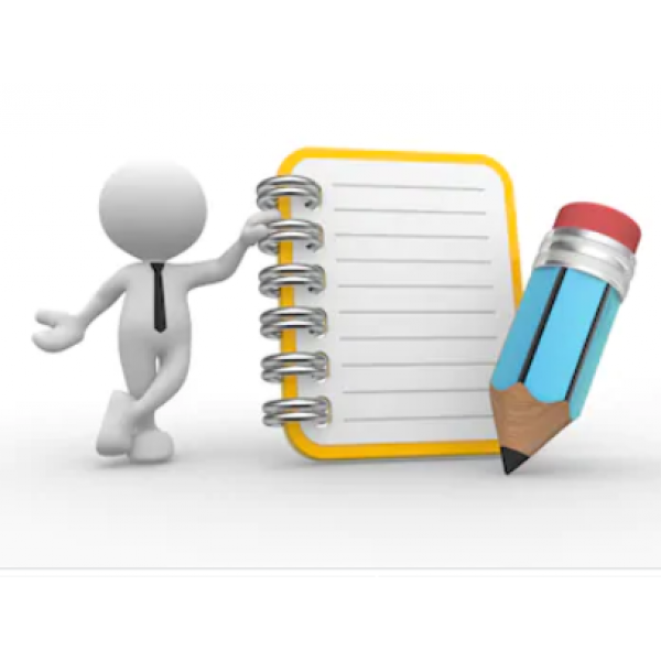 Zápis detí do Materskej školy 