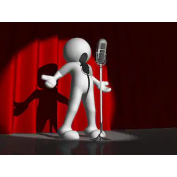 Pozvánka na Deň matiek 